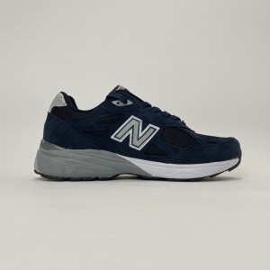 کفش ورزشی مردانه نیوبالانس مدل 990