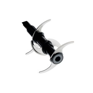 خرد کن هایبورگ مدل CH-1010