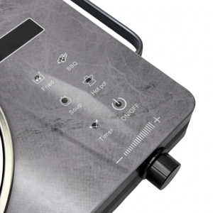 اجاق مادون قرمز سونیفر مدل sf-3064