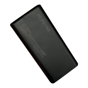 پاوربانک دنمن فست شارژ مدل DP45 ظرفیت 20000 میلی آمپر