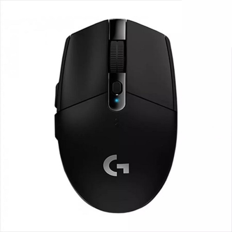 ماوس گیمینگ لاجیتک مدل G305