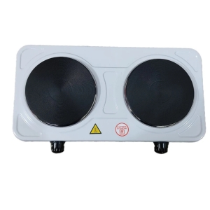 اجاق سفری یونیک لایف مدل UL-3677