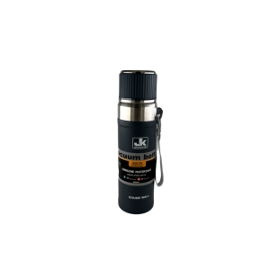 فلاسک 0.5 لیتری ژیاکانگ JK مدل  bottle Vacuum