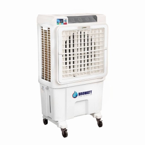 کولر آبی پرتابل سلولزی بروات مدل BR32000