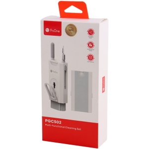 تمیز کننده برند پرووان مدل PGC502