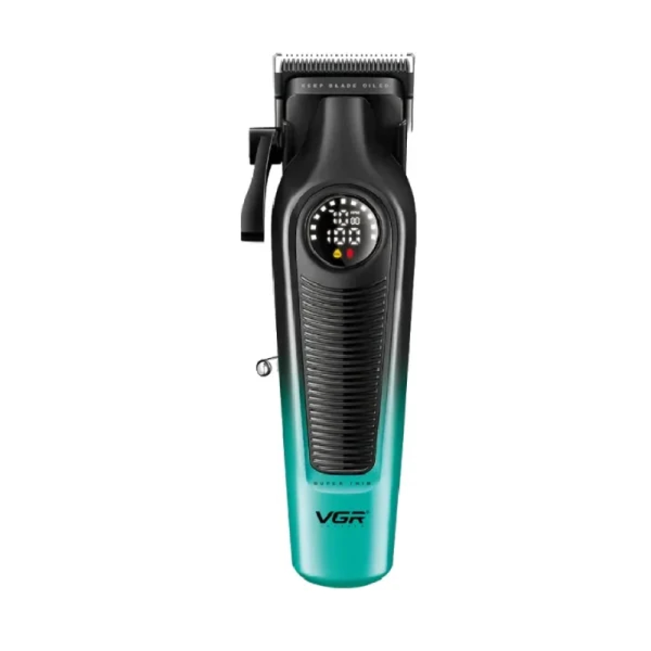 ماشین اصلاح حجم زن وی جی آر مدل v196