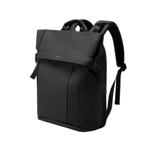 کوله پشتی مسافرتی بنج مدل Bange BG-7700 مناسب لپ تاپ 15.6 اینچ