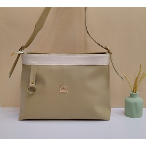  کیف بزرگ زنانه مدل ثمین