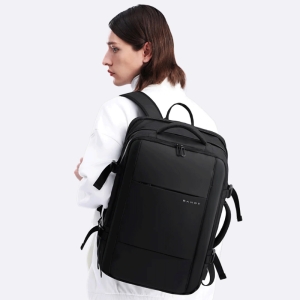 کوله پشتی مسافرتی بنج مدل Bange BG-3028 مناسب لپ تاپ 15.6 اینچ