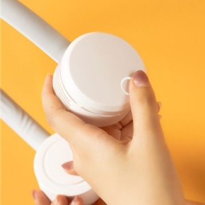 پنکه گردنی شارژی شیائودا مدل Xiaoda XD-GBFS01