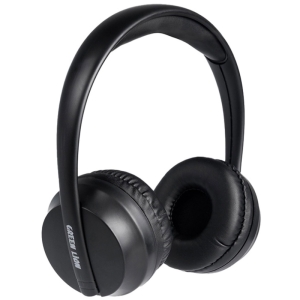 هدفون بی سیم گرین لاین مدل Sterio