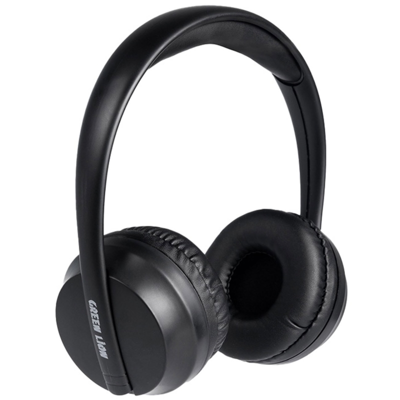 هدفون بی سیم گرین لاین مدل Sterio