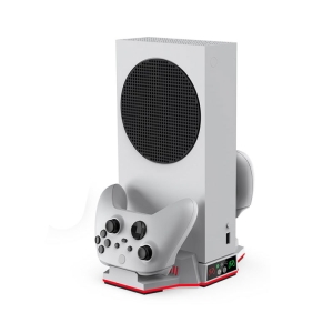 فن و پایه ایکس باکس سریز اس دابی مدل  TYX-3612