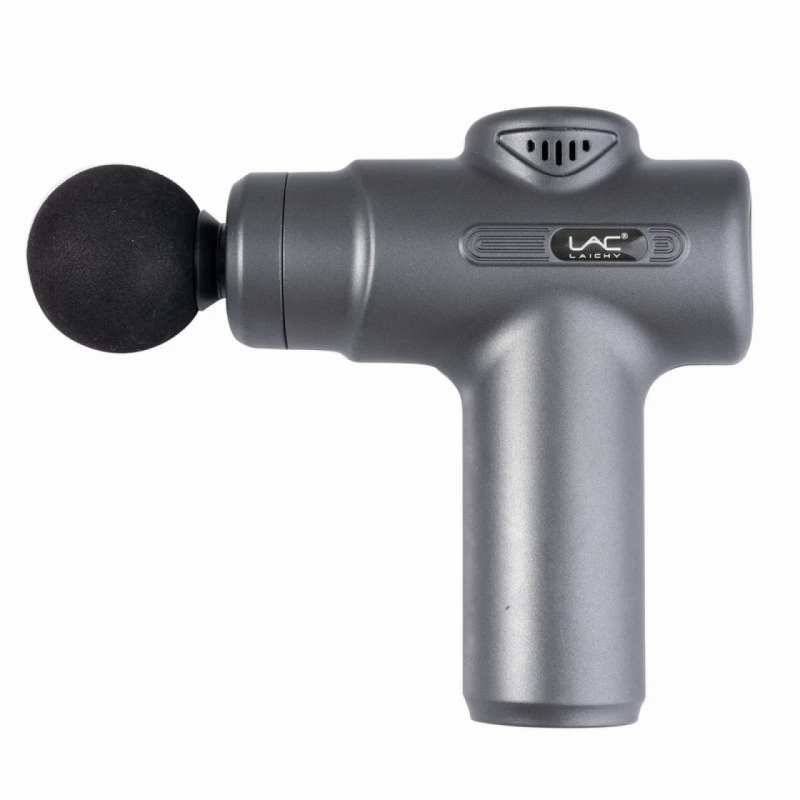 ماساژور لرزشی بدن لایچی مدل L001MG