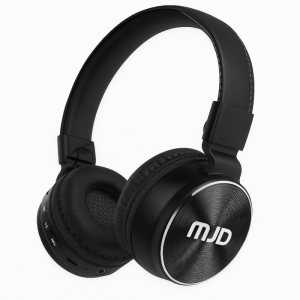 هدفون بی سیم ام جی دی مدل MJD-213