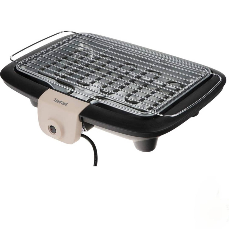 گریل برقی تفال مدل BG90C814