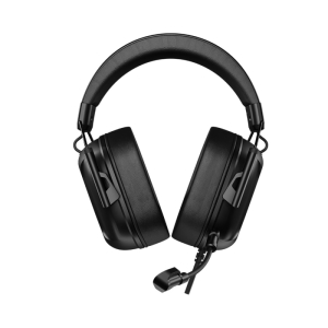 هدست گیمینگ سیم دار تسکو مدل GH 5161