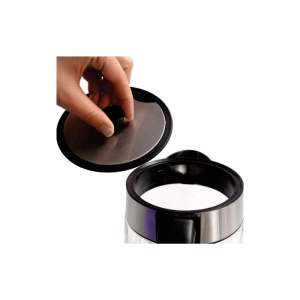 چای ساز لمسی هایبورگ مدل TM-4014