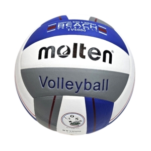 توپ والیبال مولتن مدل ev5000