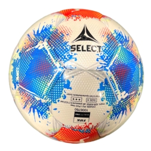 توپ فوتبال دربی استار مدل 2026 سایز 5