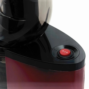 عصاره گیر دی اس پی مدل KJ3070