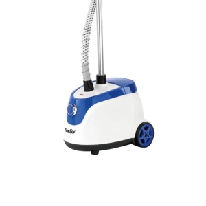 اتو بخارگر ایستاده سونیفر مدل sf-9102