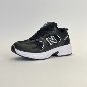 کفش بچگانه نیوبالانس مدل 530 مشکی M3
