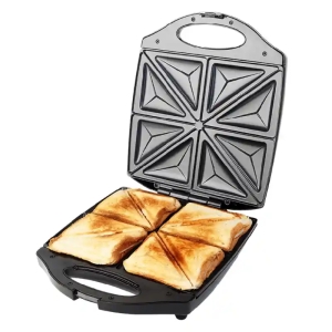 ساندویچ ساز مکسیمن مدل 2060