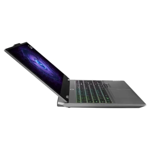 لپتاپ 15.6 اینچی لنوو مدل LOQ 15” i7 13650HX-24GB-RTX 4060-512GB