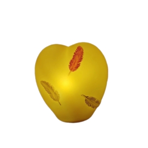 چراغ خواب عروسکی طرح اسب