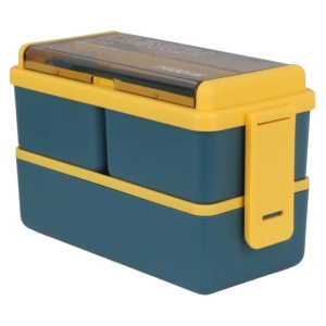 ظرف غذا مدل LUNCH BOX1400