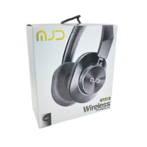 هدفون بی سیم ام جی دی مدل MJD-230