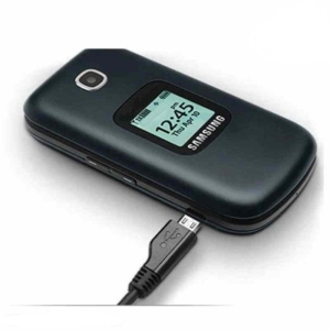 گوشی موبایل سامسونگ مدل B312V