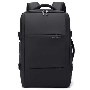 کوله پشتی مسافرتی بنج مدل Bange BG-3028 مناسب لپ تاپ 15.6 اینچ
