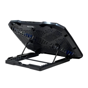 پایه خنک کننده کول‌ کلد مدل F2 PLUS