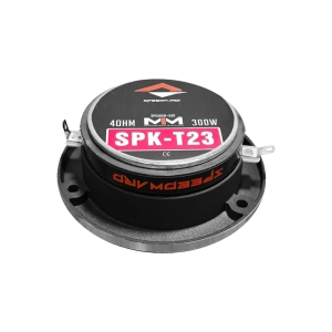 سوپر تیوتر اسپیدوارد مدل SPK-T23-بسته دو عددی