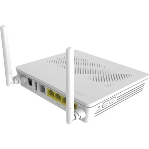 مودم فیبرنوری Gpon-ONT اکولایف مدل HG8546M