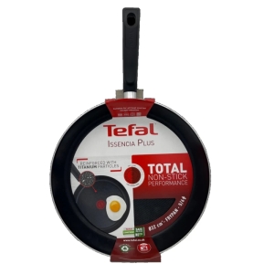 تابه تفال مدل Issencia Plus سایز 24