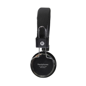 هدفون بلوتوثی فرست مدل First F33