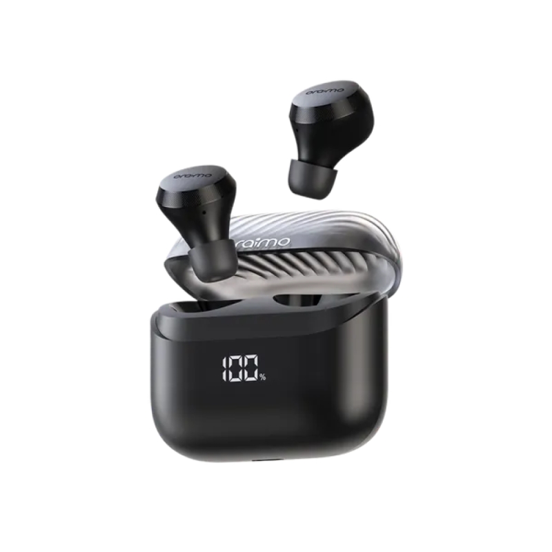 هدفون اُرایمو مدل Airbuds 4 OTW-340