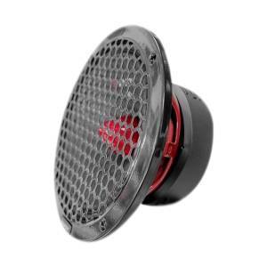 میدرنج 6 اینچ ساووی مدل SV-602-بسته دو عددی