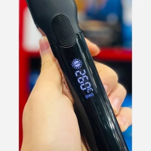 اتو مو فلیپس مدل ۷۳۸۰