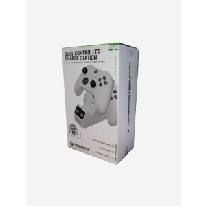 پایه شارژر اسپارک فاکس مدل W20X513 مناسب برای دسته بازی Xbox Series X / S