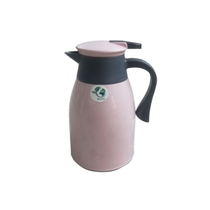 فلاسک یک لیتری مدل کاوه