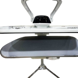 اتو پرس مایر مدل MR-9171