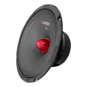 میدرنج 8 اینچ ساووی مدل SV-801B-بسته دو عددی