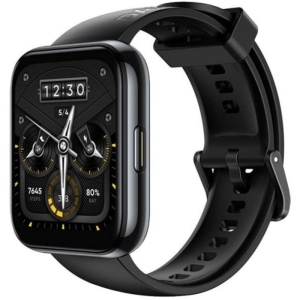 ساعت هوشمند هایلو مدل Watch 2 Pro 