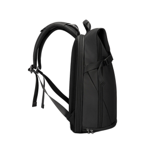کوله پشتی مسافرتی بنج مدل Bange BG-7700 مناسب لپ تاپ 15.6 اینچ