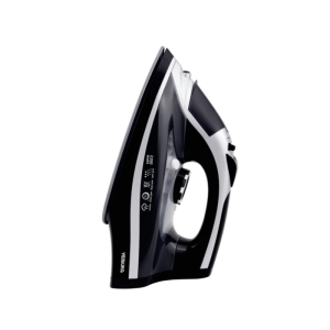 اتو بخار بی سیم هایبورگ مدل SI-7012