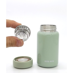 ميني فلاسك ٢٠٠ سي سي ميوميو MIO MIO